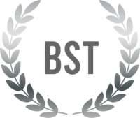 bst_logo